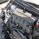 3N1AB7AP7KY313786 2019 Nissan Sentra Sv auction photo thumbnail 10