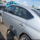 3N1AB7AP7KY313786 2019 Nissan Sentra Sv auction photo thumbnail 14