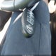 3N1AB7AP7KY313786 2019 Nissan Sentra Sv auction photo thumbnail 11