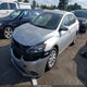3N1AB7AP7KY313786 2019 Nissan Sentra Sv auction photo thumbnail 2