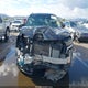 KNDRHDLG9P5161430 2023 Kia Sorento Hybrid Ex auction photo thumbnail 13