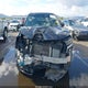 KNDRHDLG9P5161430 2023 Kia Sorento Hybrid Ex auction photo thumbnail 6