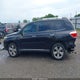 5TDYK3EH6DS100720 2013 Toyota Highlander Limited V6 auction photo thumbnail 15