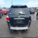 5TDYK3EH6DS100720 2013 Toyota Highlander Limited V6 auction photo thumbnail 17