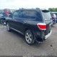 5TDYK3EH6DS100720 2013 Toyota Highlander Limited V6 auction photo thumbnail 3