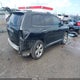 5TDYK3EH6DS100720 2013 Toyota Highlander Limited V6 auction photo thumbnail 4
