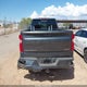 1GCRYJEK7NZ210534 2022 Chevrolet Silverado 1500 Ltd 4Wd Standard Bed Lt With 2Fl auction photo thumbnail 16