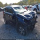 KNDPC3AC4G7827646 2016 Kia Sportage Ex auction photo thumbnail 1