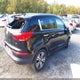 KNDPC3AC4G7827646 2016 Kia Sportage Ex auction photo thumbnail 4