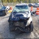 KNDPC3AC4G7827646 2016 Kia Sportage Ex auction photo thumbnail 6