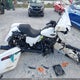 1HD1KB716RB628489 2024 Harley-Davidson Flhx auction photo thumbnail 12