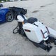 1HD1KB716RB628489 2024 Harley-Davidson Flhx auction photo thumbnail 3