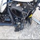 1HD1KB716RB628489 2024 Harley-Davidson Flhx auction photo thumbnail 8