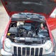 1J4GL48K13W664502 2003 Jeep Liberty Sport auction photo thumbnail 10