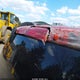 1J4GL48K13W664502 2003 Jeep Liberty Sport auction photo thumbnail 6