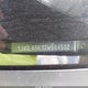1J4GL48K13W664502 2003 Jeep Liberty Sport auction photo thumbnail 9
