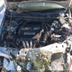1HGCM56866A067086 2006 Honda Accord 2.4 Ex auction photo thumbnail 10