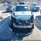 1HGCM56866A067086 2006 Honda Accord 2.4 Ex auction photo thumbnail 13