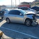 1HGCM56866A067086 2006 Honda Accord 2.4 Ex auction photo thumbnail 14