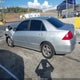 1HGCM56866A067086 2006 Honda Accord 2.4 Ex auction photo thumbnail 15