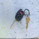 1HGCM56866A067086 2006 Honda Accord 2.4 Ex auction photo thumbnail 11