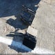 1HGCM56866A067086 2006 Honda Accord 2.4 Ex auction photo thumbnail 12