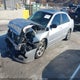 1HGCM56866A067086 2006 Honda Accord 2.4 Ex auction photo thumbnail 2
