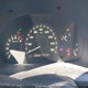 1HGCM56866A067086 2006 Honda Accord 2.4 Ex auction photo thumbnail 7