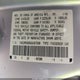 1HGCM56866A067086 2006 Honda Accord 2.4 Ex auction photo thumbnail 9
