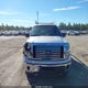 1FTFW1EVXAFC86571 2010 Ford F-150 Fx4/Harley-Davidson/King Ranch/Lariat/Platinum/Xl/Xlt auction photo thumbnail 12
