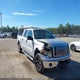 1FTFW1EVXAFC86571 2010 Ford F-150 Fx4/Harley-Davidson/King Ranch/Lariat/Platinum/Xl/Xlt auction photo thumbnail 1