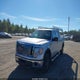 1FTFW1EVXAFC86571 2010 Ford F-150 Fx4/Harley-Davidson/King Ranch/Lariat/Platinum/Xl/Xlt auction photo thumbnail 2