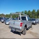 1FTFW1EVXAFC86571 2010 Ford F-150 Fx4/Harley-Davidson/King Ranch/Lariat/Platinum/Xl/Xlt auction photo thumbnail 4