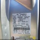 1FTFW1EVXAFC86571 2010 Ford F-150 Fx4/Harley-Davidson/King Ranch/Lariat/Platinum/Xl/Xlt auction photo thumbnail 9