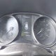 JN1BJ1CP0HW001679 2017 Nissan Rogue Sport Sv auction photo thumbnail 7