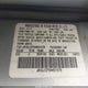 JN1BJ1CP0HW001679 2017 Nissan Rogue Sport Sv auction photo thumbnail 9