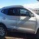 JN1BJ1CP0HW001679 2017 Nissan Rogue Sport Sv auction photo thumbnail 12