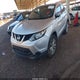 JN1BJ1CP0HW001679 2017 Nissan Rogue Sport Sv auction photo thumbnail 2
