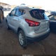 JN1BJ1CP0HW001679 2017 Nissan Rogue Sport Sv auction photo thumbnail 3