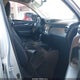 JN1BJ1CP0HW001679 2017 Nissan Rogue Sport Sv auction photo thumbnail 5