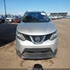 JN1BJ1CP0HW001679 2017 Nissan Rogue Sport Sv auction photo thumbnail 6