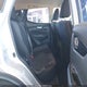 JN1BJ1CP0HW001679 2017 Nissan Rogue Sport Sv auction photo thumbnail 8