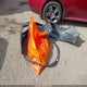 2HKRW2H53LH680582 2020 Honda Cr-V Awd Ex auction photo thumbnail 12