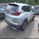 2HKRW2H53LH680582 2020 Honda Cr-V Awd Ex auction photo thumbnail 4