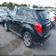 2GNFLHE32F6330488 2015 Chevrolet Equinox Ltz auction photo thumbnail 3