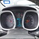2GNFLHE32F6330488 2015 Chevrolet Equinox Ltz auction photo thumbnail 7