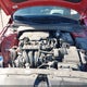 KMHLP4DG8RU815202 2024 Hyundai Elantra Limited auction photo thumbnail 10