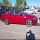 KMHLP4DG8RU815202 2024 Hyundai Elantra Limited auction photo thumbnail 13