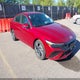 KMHLP4DG8RU815202 2024 Hyundai Elantra Limited auction photo thumbnail 1