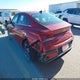 KMHLP4DG8RU815202 2024 Hyundai Elantra Limited auction photo thumbnail 3